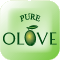 Go to Pure Olove Promotions