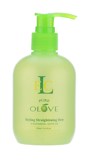 Pure Olove® Shampoo and Conditioner